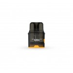 Картридж AIRSCREAM AirsPops Pro / AirEgg POD - 0.8 Ohm