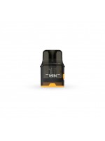 Картридж AIRSCREAM AirsPops Pro / AirEgg POD - 0.8 Ohm