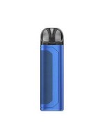 Стартовий набір Geekvape АU (Aegis U) POD - Blue