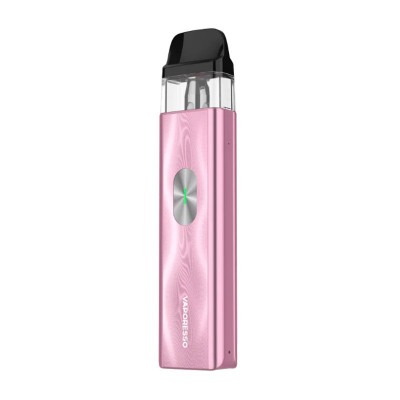 Стартовый набор Vaporesso XROS 4 mini POD - Ice Pink: