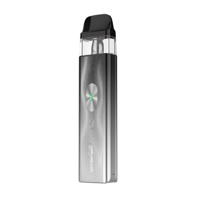 Стартовый набор Vaporesso XROS 4 mini POD - Space Gray: