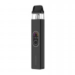 Стартовий набір Vaporesso XROS 4 POD - Black