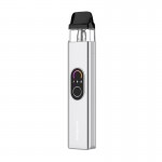 Стартовий набір Vaporesso XROS 4 POD - Silver