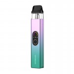 Стартовий набір Vaporesso XROS 4 POD - Pink mint