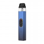 Стартовий набір Vaporesso XROS 4 POD - Blue