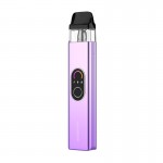 Стартовий набір Vaporesso XROS 4 POD - Lilac Purple