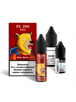 НКомпоненти Flavorlab FL350 mini - Cola Cherry (15ml / 50mg)