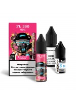 Компоненти Flavorlab FL350 mini - Pomergranate Lemonade (15ml / 50mg)