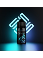 Компоненты Chaser Special Berry - Bilberry Mint (30ml / 50mg)