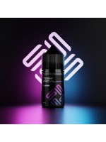 Компоненты Chaser Special Berry - Blackberry (30ml / 50mg)