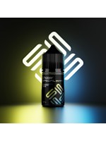 Компоненты Chaser Special Berry - Blueberry Lemon (30ml / 50mg)