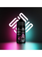 Компоненты Chaser Special Berry - Cranberry Mint (30ml / 50mg)