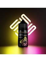 Компоненты Chaser Special Berry - Energy Cherry (30ml / 50mg)