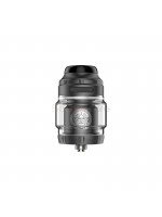 Атомайзер GeekVape Zeus X RTA 24mm - Black