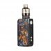 Стартовый набор Voopoo Drag 2 177w Kit Refresh edition PNP B-Dawn