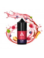 Компоненты Alchemist FL salt - Mojo (30ml / 50mg)