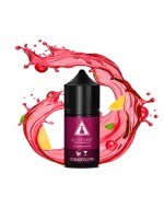 Компоненты Alchemist FL salt - Cosmopolitan (30ml / 50mg)