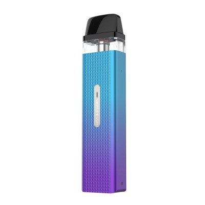 Стартовий набір Vaporesso XROS mini POD - Grape Purple: