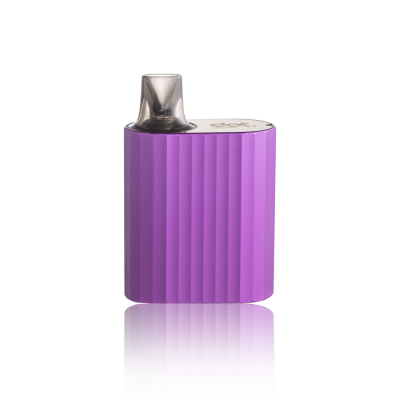 Стартовый набор DotMod - SWITCH NANO POD - Purple: