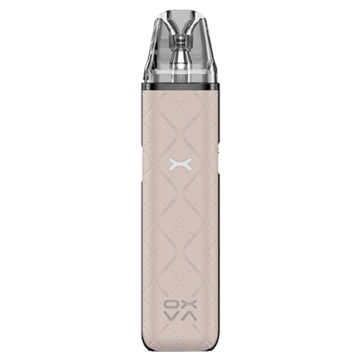 Стартовый набор OXVA XLIM GO POD - Light Brown: