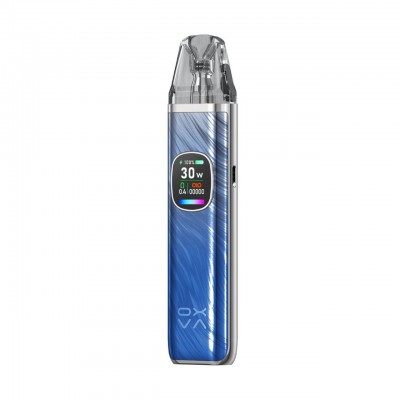 Стартовый набор OXVA XLIM PRO 2 POD - Ocean Blue: