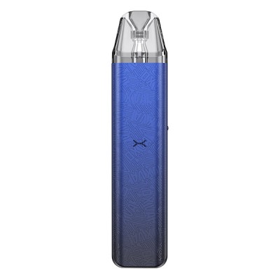 Стартовый набор OXVA XLIM SE Classic Edition - Pure Blue: