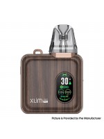 Стартовий набір OXVA XLIM SQ PRO POD - Bronze Wood