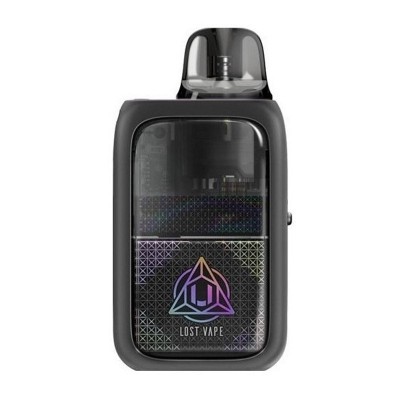 Стартовый набор Lost Vape Ursa Epoch POD - Joy Club: