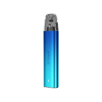 Стартовый набор Voopoo Argus G2 mini POD - Aurora Blue: