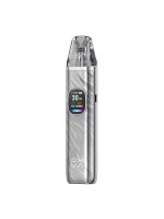 Стартовий набір OXVA XLIM PRO V2 POD - Platinum Black