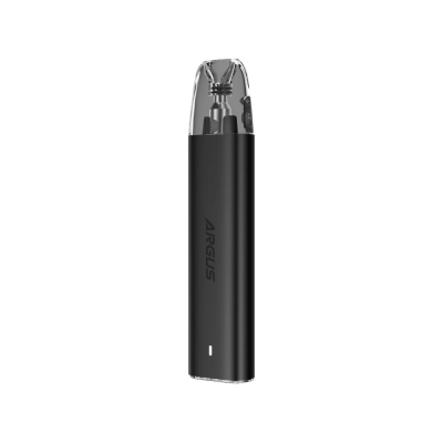 Стартовый набор Voopoo Argus G2 mini POD - Midnight Black: