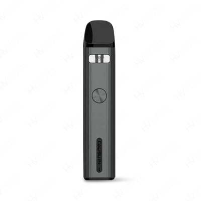 Стартовий набір Uwell Caliburn G2 POD - Matte Gray: