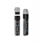 Стартовый набор Voopoo Argus P1s POD - Cyber Black