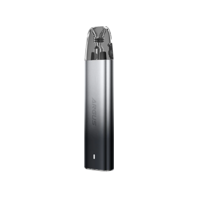 Стартовый набор Voopoo Argus G2 mini POD - Moonlit Gray: