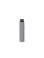 Стартовый набор AIRSCREAM AirsPops Pro POD - Nardo Grey