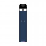 Стартовий набір Vaporesso XROS 3 POD - Navy Blue