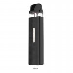 Стартовий набір Vaporesso XROS mini POD - Black