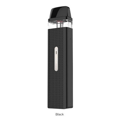 Стартовий набір Vaporesso XROS mini POD - Black: