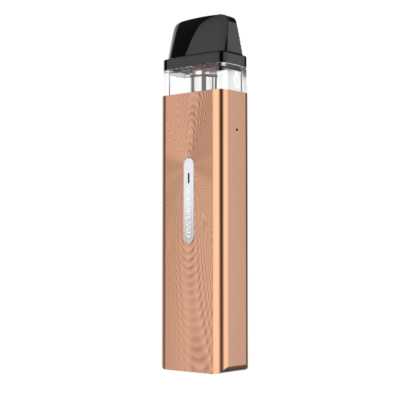 Стартовий набір Vaporesso XROS mini POD - Gold: