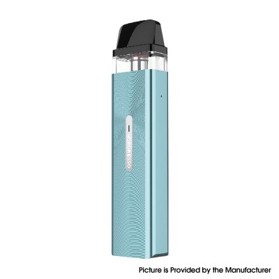 Стартовый набор Vaporesso XROS mini POD - Sierra Blue: