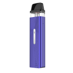 Стартовий набір Vaporesso XROS mini POD - Violet