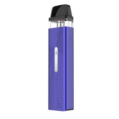 Стартовий набір Vaporesso XROS mini POD - Violet: