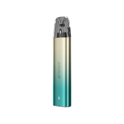 Стартовый набор Voopoo Argus G2 mini POD - Spring Green: