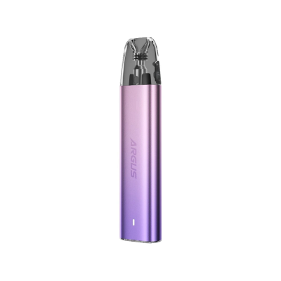 Стартовый набор Voopoo Argus G2 mini POD - Violet Pink: