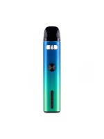 Стартовый набор Uwell Caliburn G2 POD - Gradient Blue