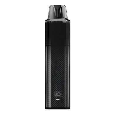 Стартовый набор ZQ XTAL mini POD - Black: