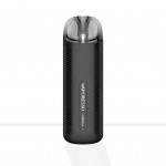 Стартовий набір Vaporesso OSMALL POD - Black