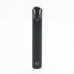 Стартовый набор innokin I.O POD - Black