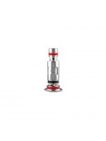 Випарник Uwell Caliburn G / G2 / GK2 / KOKO Prime POD - 0.8 Ohm